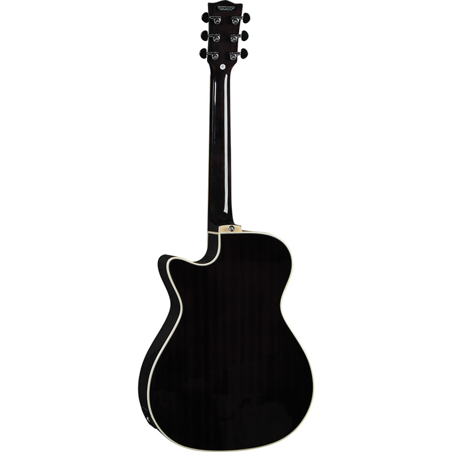 https://www.player.ba/images/products/big/51745.webp