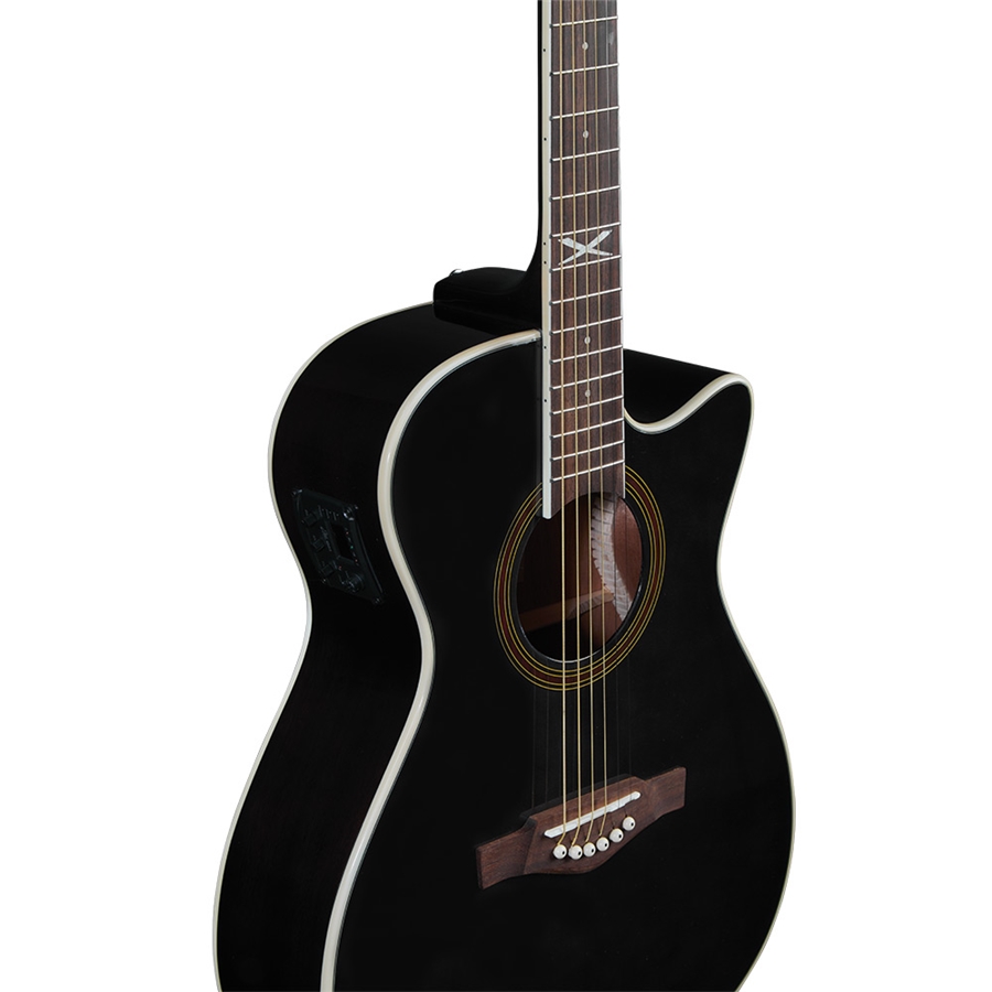 https://www.player.ba/images/products/big/51746.webp