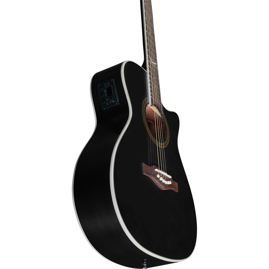 https://www.player.ba/images/products/big/51747.webp