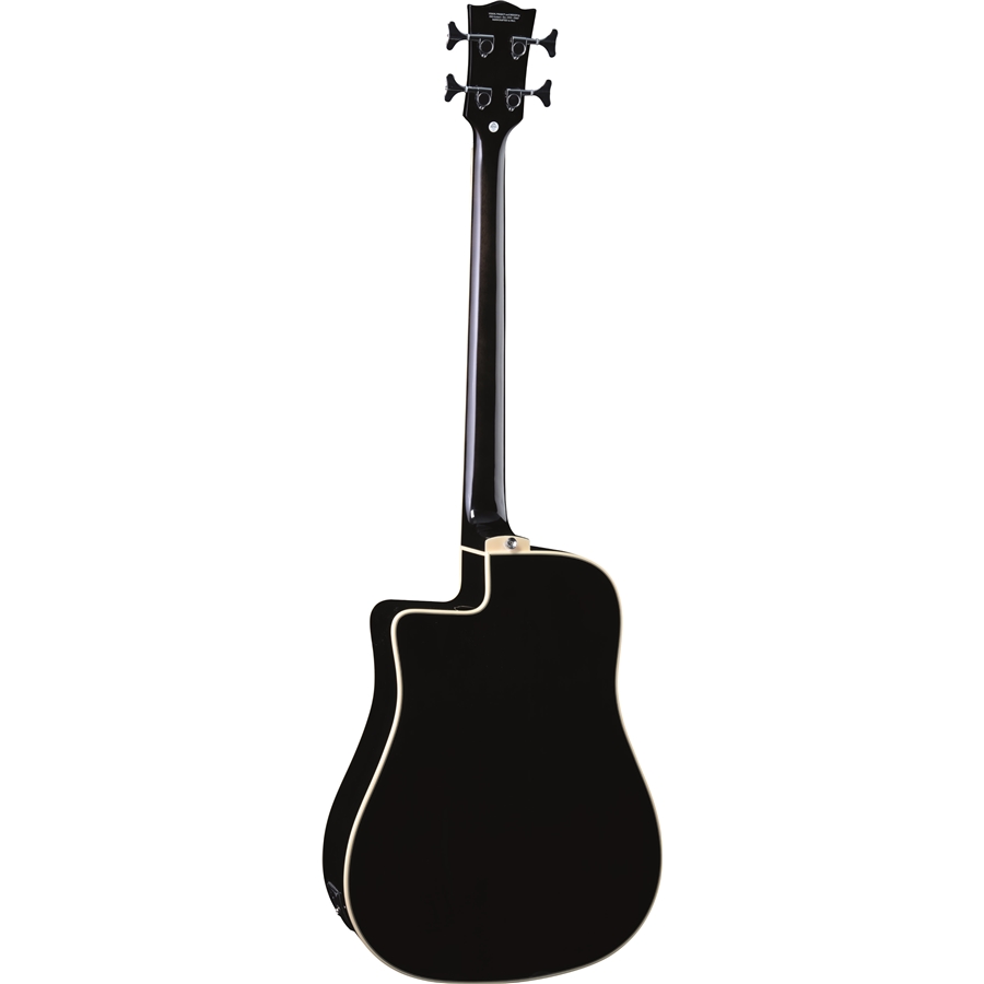 https://www.player.ba/images/products/big/51749.webp