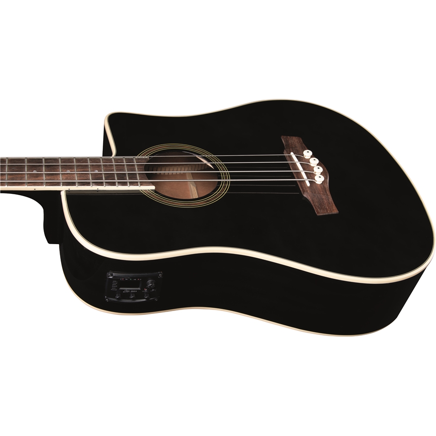 https://www.player.ba/images/products/big/51750.webp
