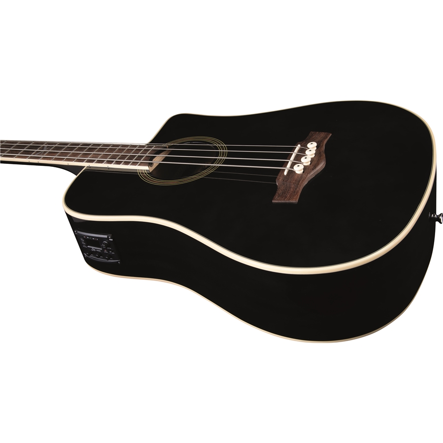 https://www.player.ba/images/products/big/51751.webp