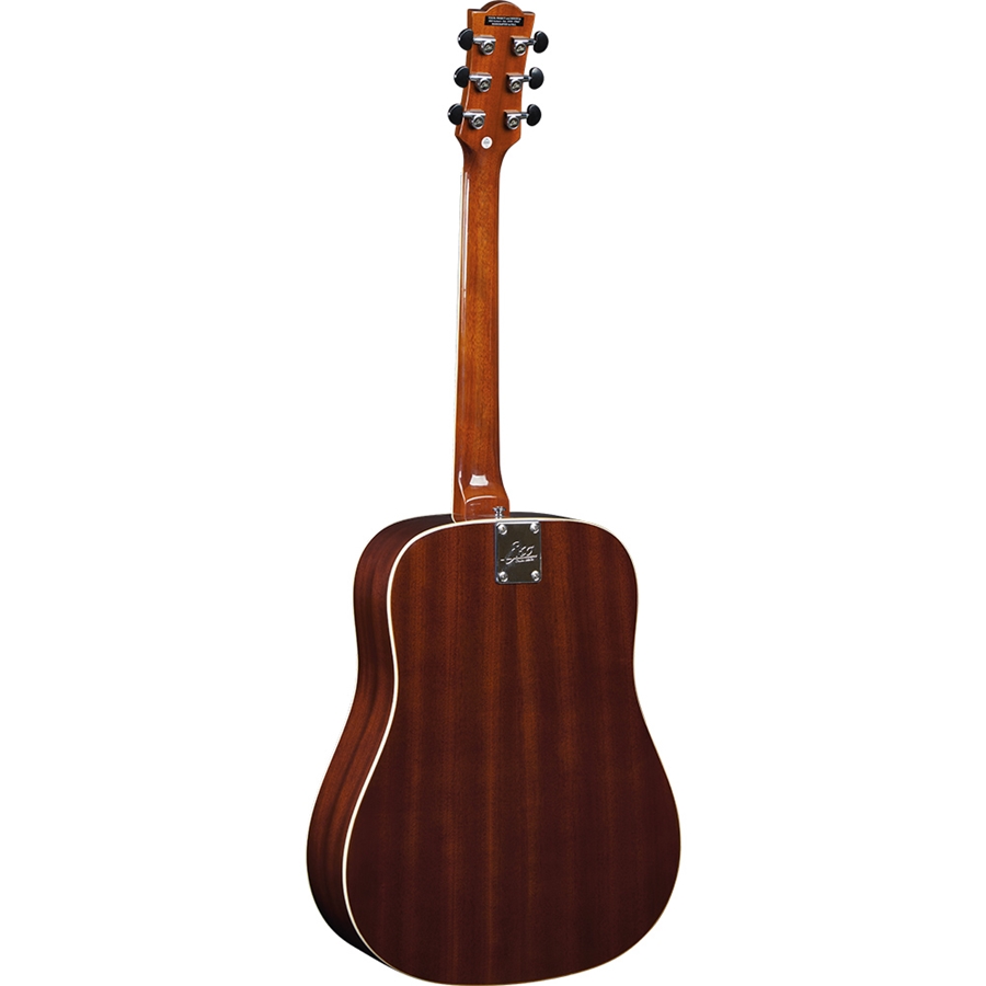 https://www.player.ba/images/products/big/51753.webp