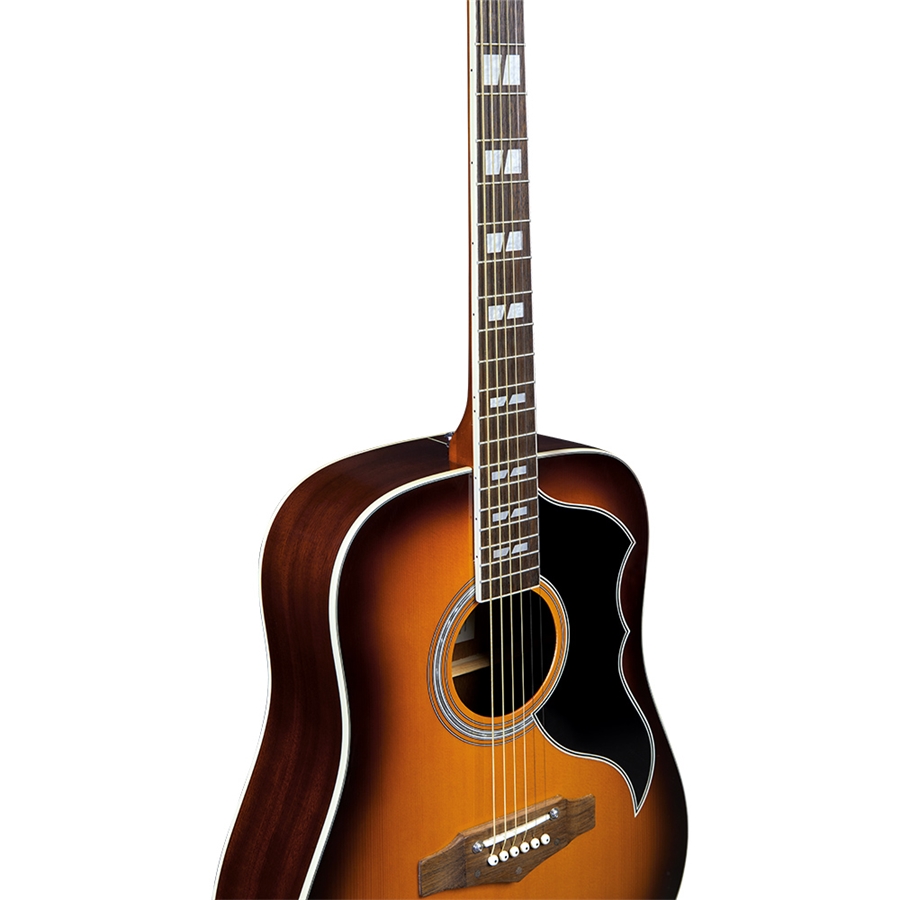 https://www.player.ba/images/products/big/51754.webp