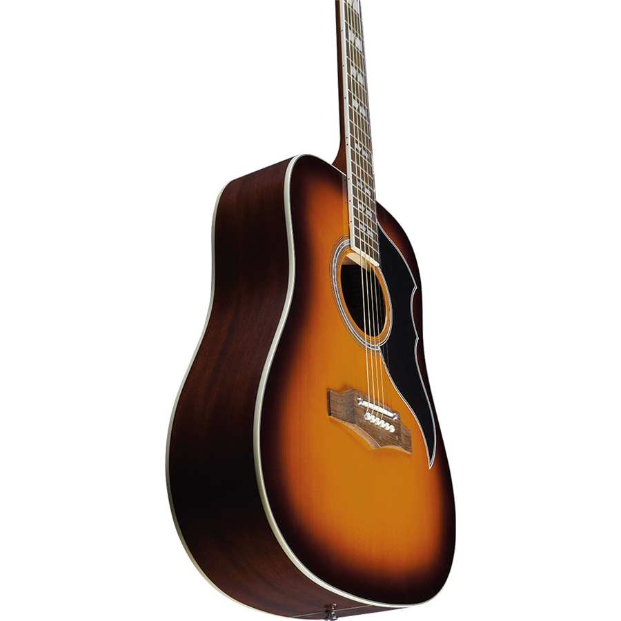 https://www.player.ba/images/products/big/51755.webp