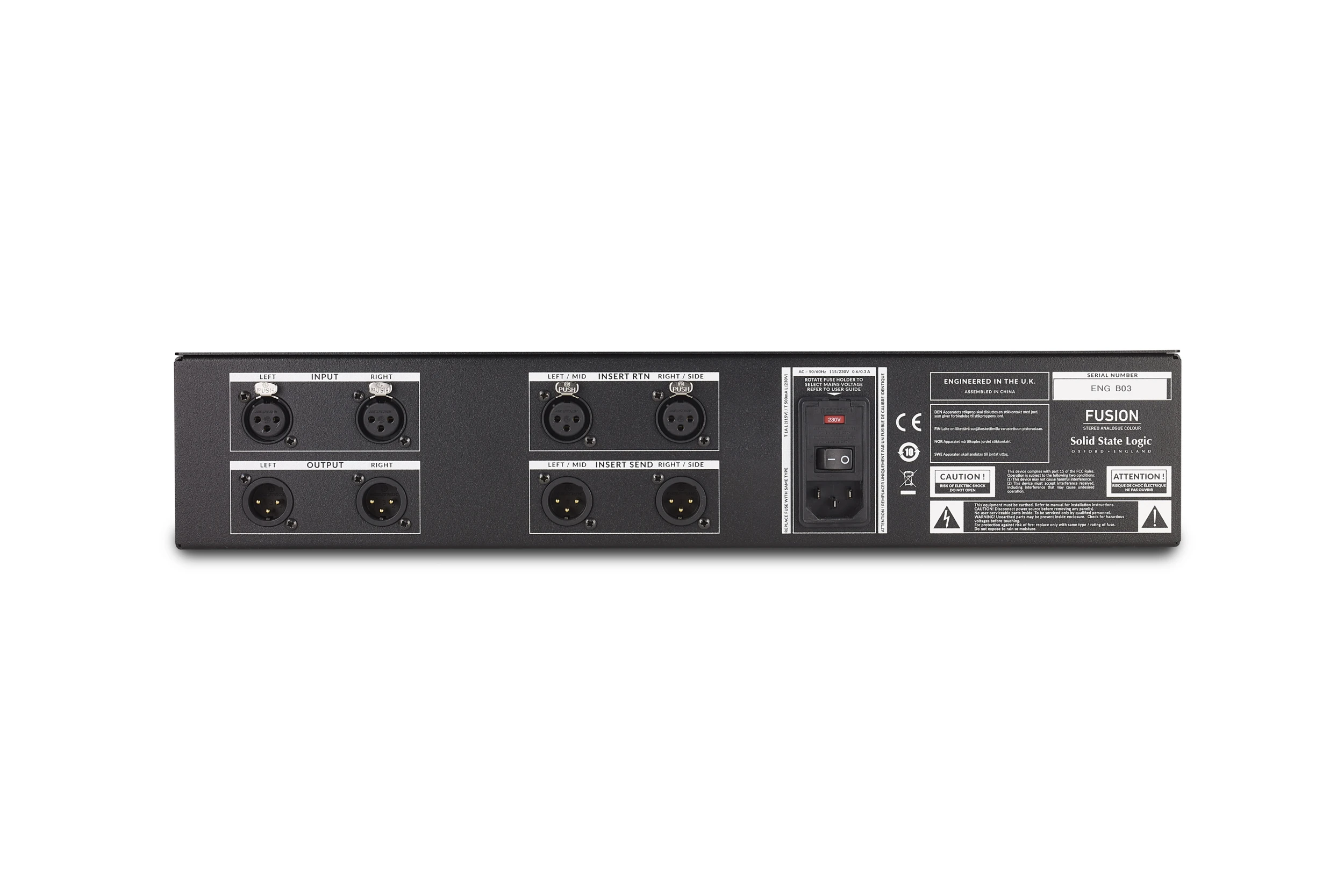 https://www.player.ba/images/products/big/51758.webp
