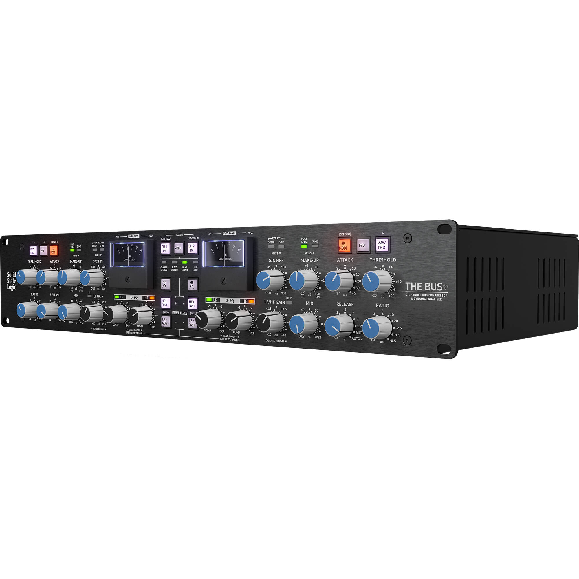 https://www.player.ba/images/products/big/51761.webp