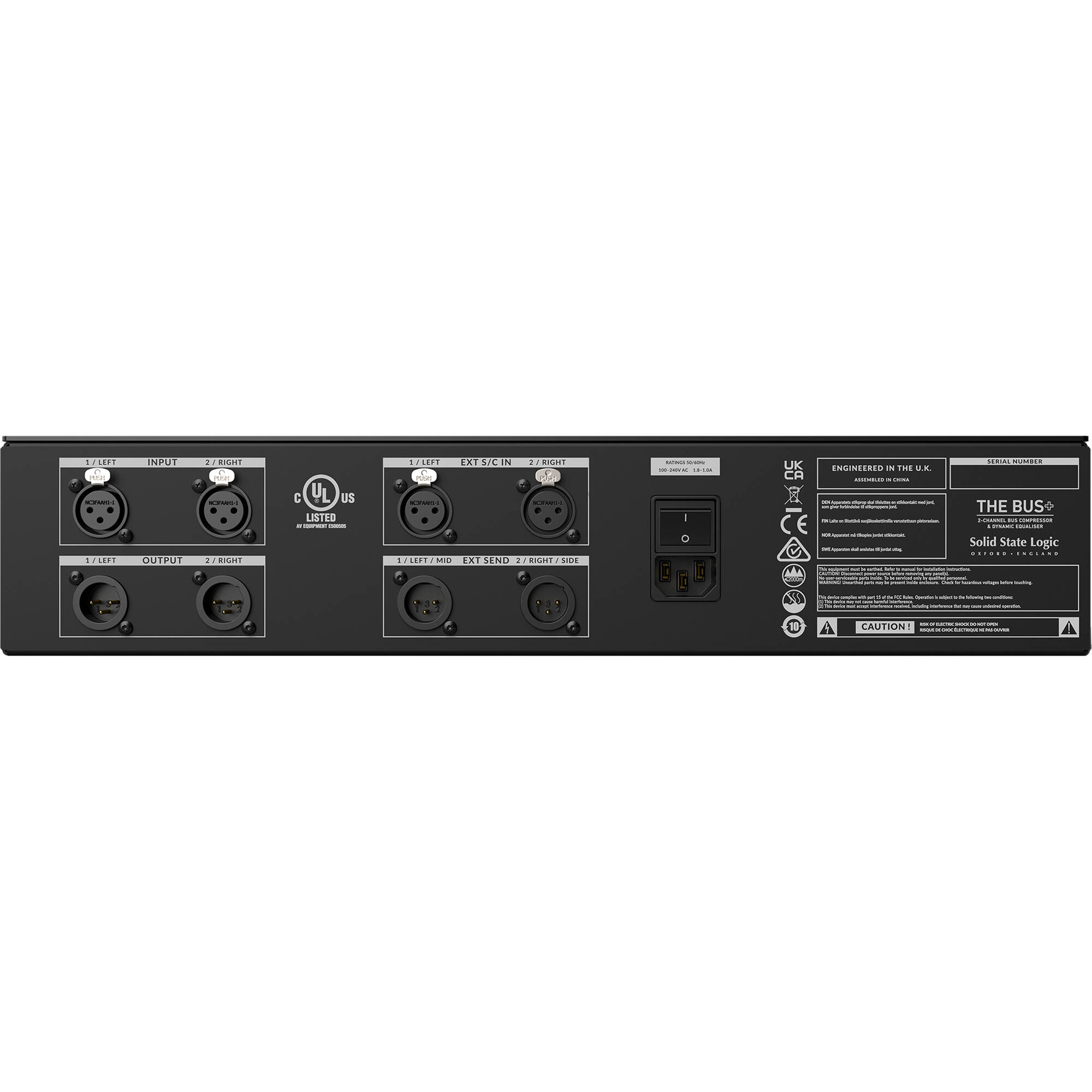 https://www.player.ba/images/products/big/51762.webp