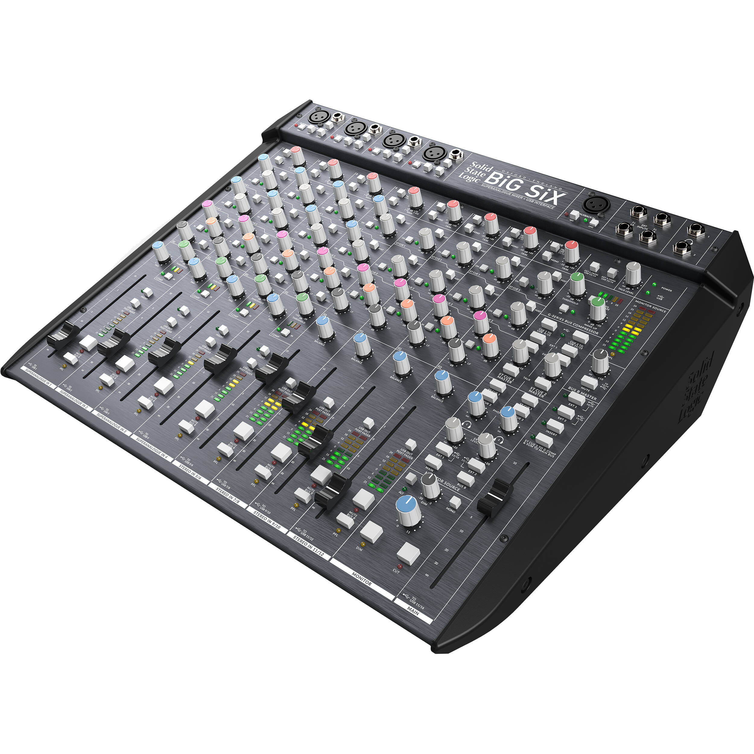https://www.player.ba/images/products/big/51764.webp