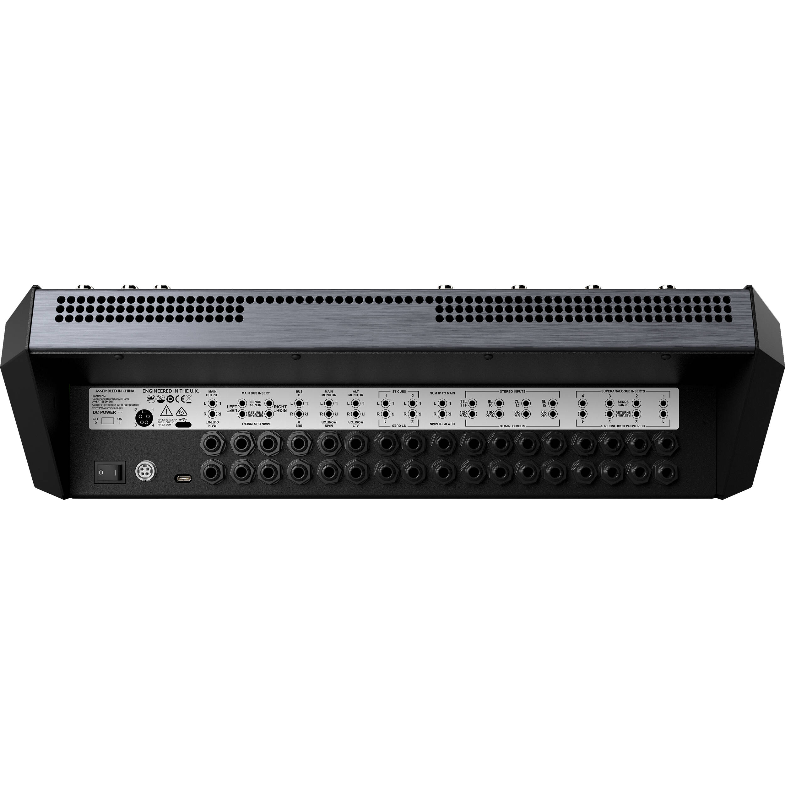 https://www.player.ba/images/products/big/51765.webp