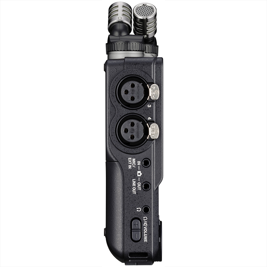 https://www.player.ba/images/products/big/51771.webp
