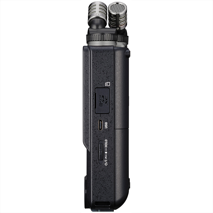 https://www.player.ba/images/products/big/51772.webp