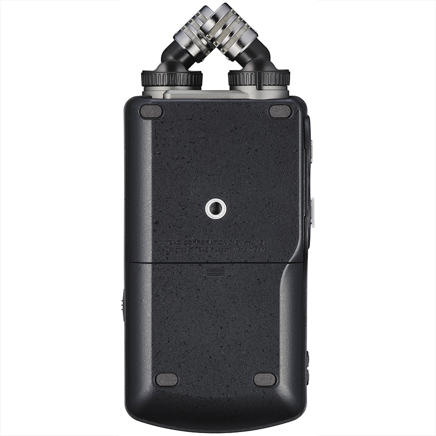 https://www.player.ba/images/products/big/51773.webp
