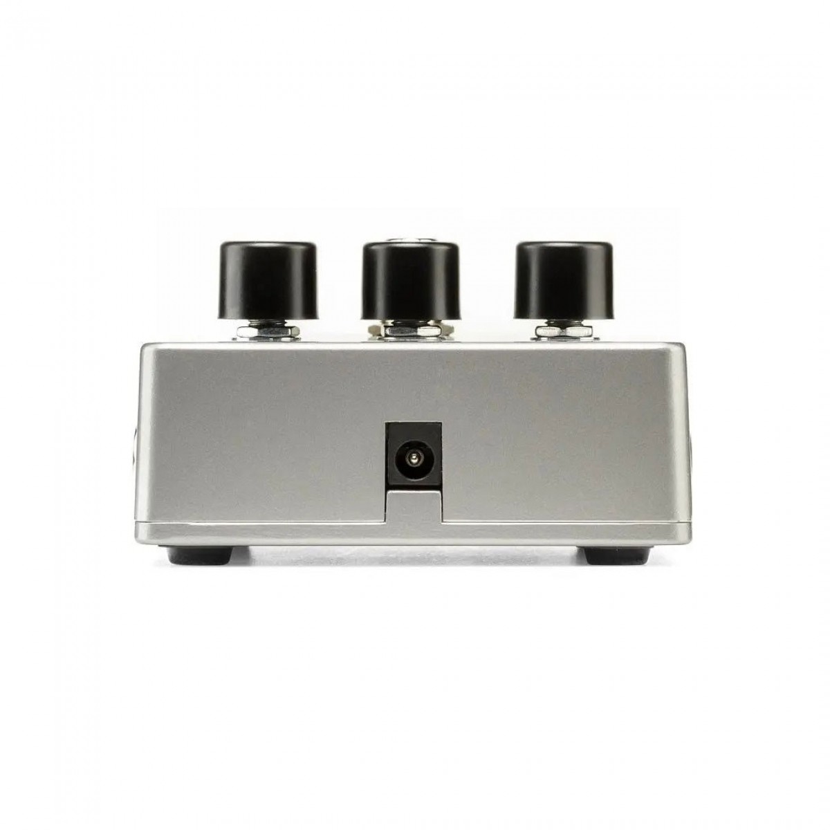 https://www.player.ba/images/products/big/51788.webp