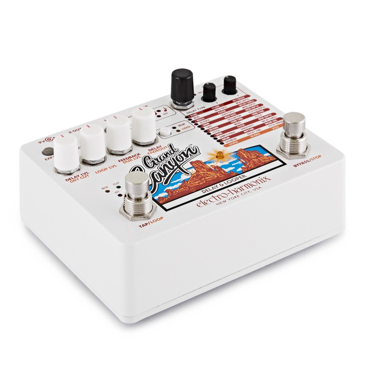 https://www.player.ba/images/products/big/51803.webp