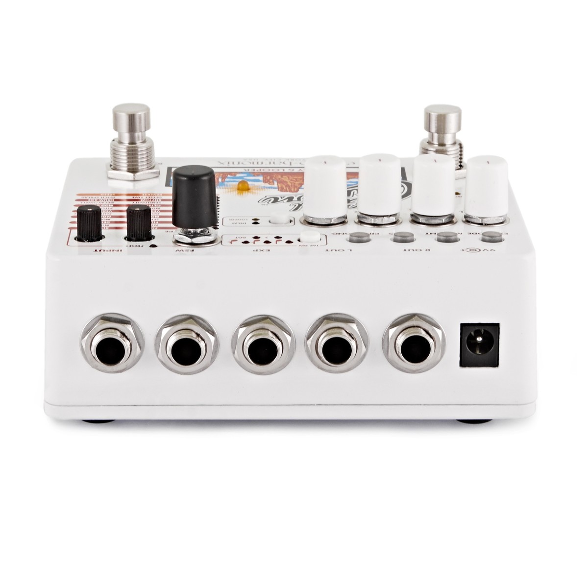 https://www.player.ba/images/products/big/51804.webp