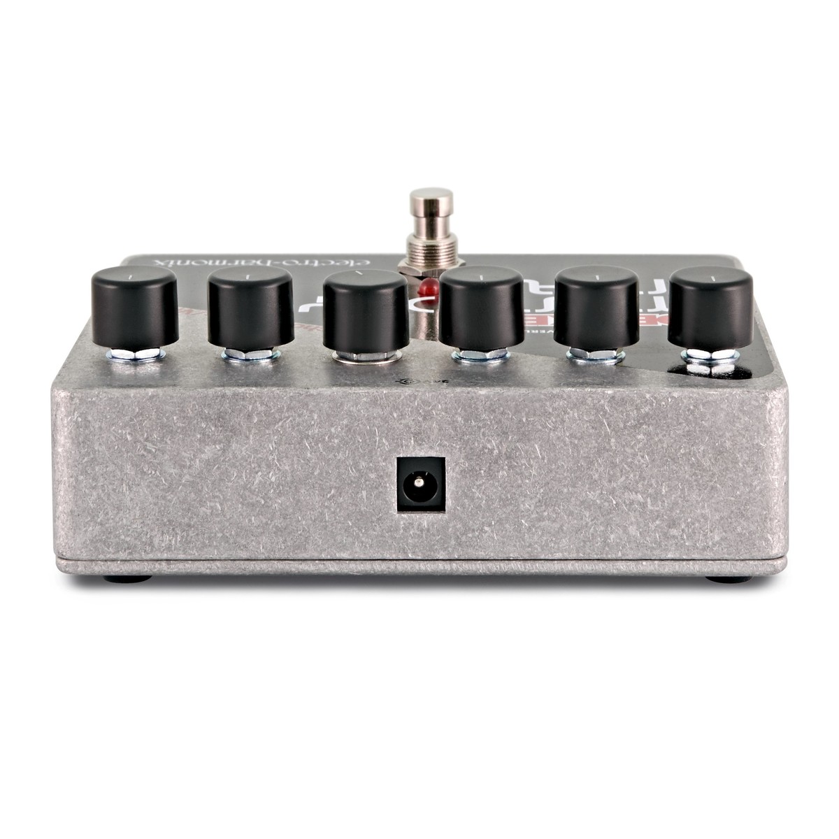 https://www.player.ba/images/products/big/51825.webp