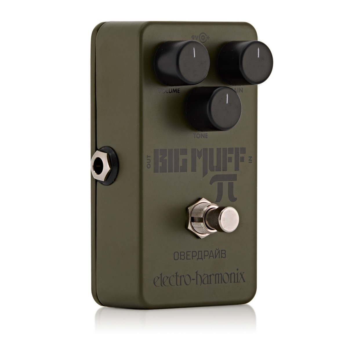 https://www.player.ba/images/products/big/51850.webp