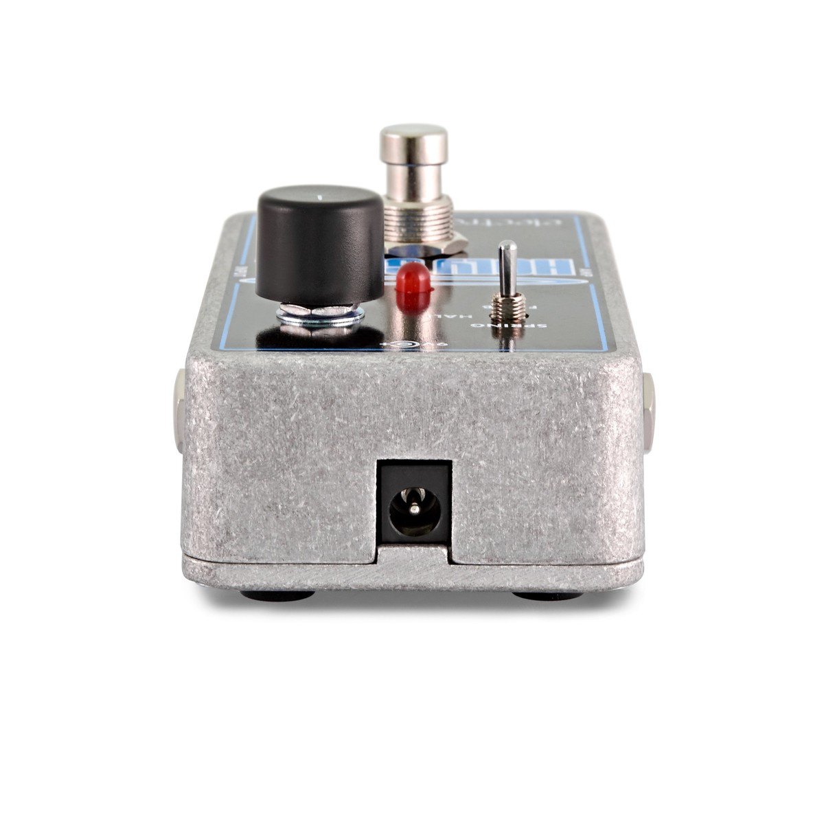 https://www.player.ba/images/products/big/51853.webp