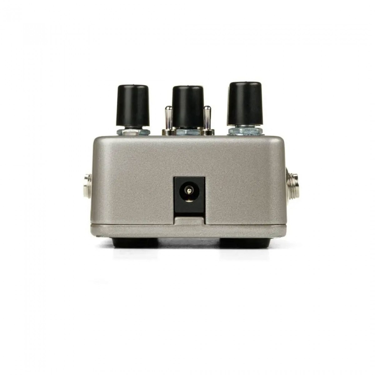 https://www.player.ba/images/products/big/51856.webp