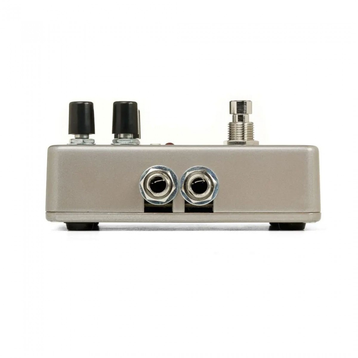 https://www.player.ba/images/products/big/51857.webp