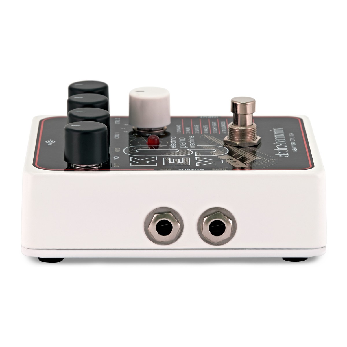 https://www.player.ba/images/products/big/51860.webp