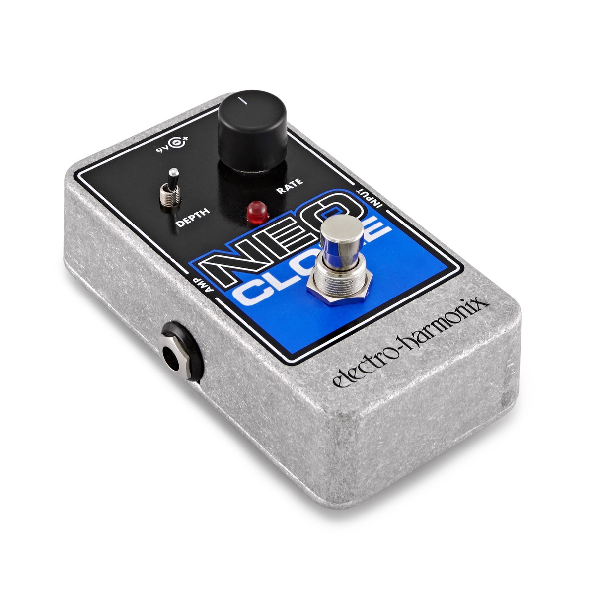 https://www.player.ba/images/products/big/51883.webp