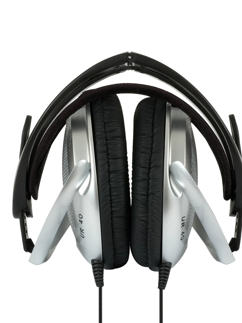 https://www.player.ba/images/products/big/51942.webp