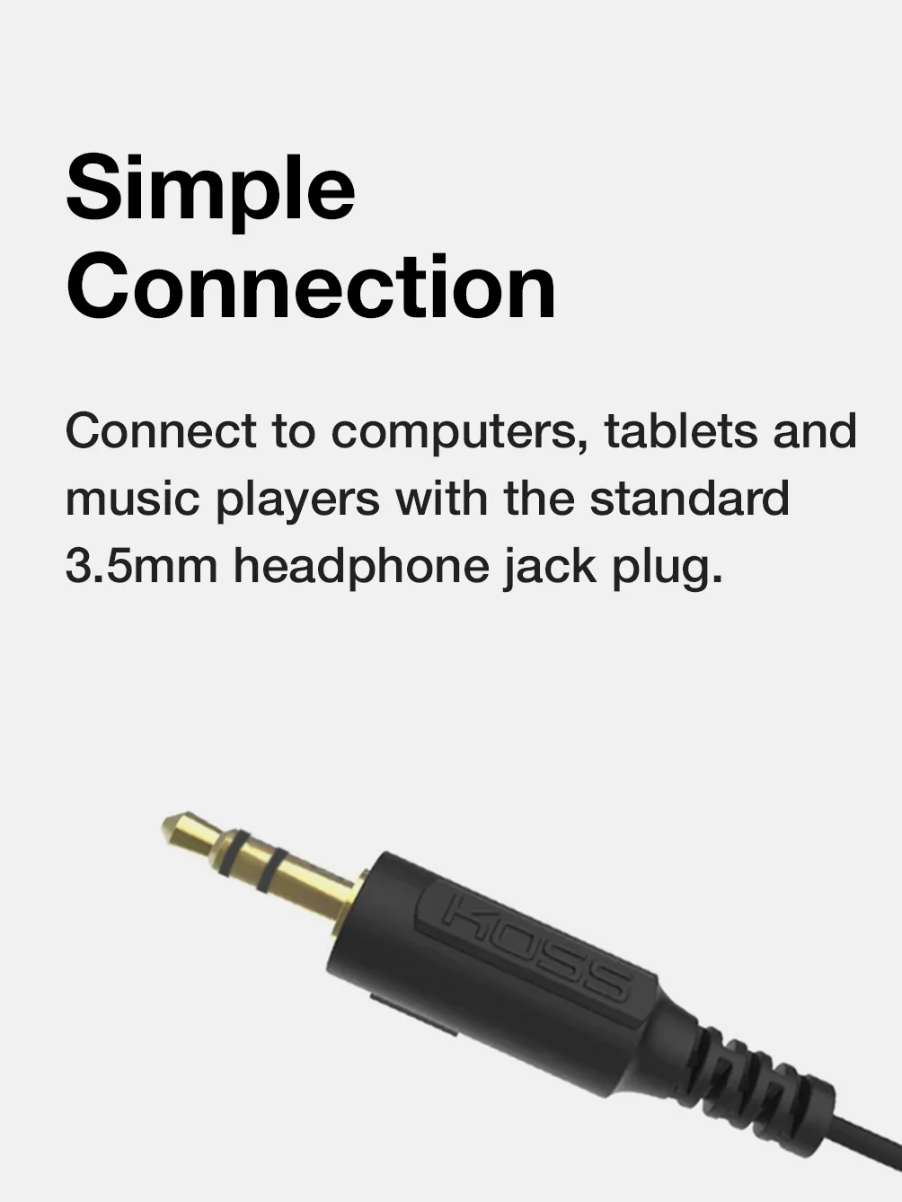 https://www.player.ba/images/products/big/51944.webp