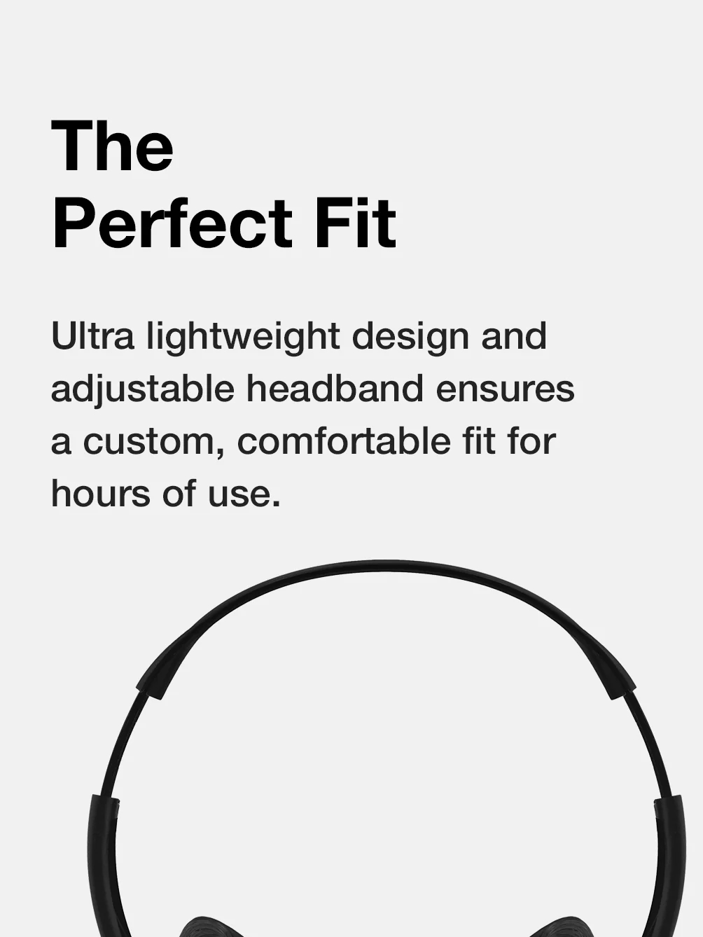 https://www.player.ba/images/products/big/51951.webp