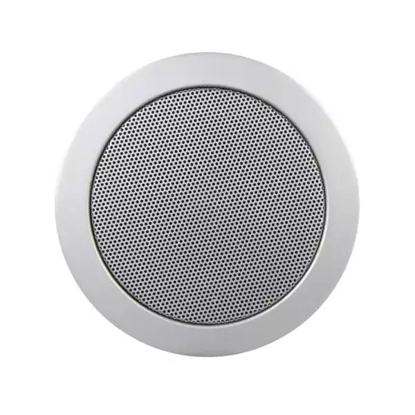 https://www.player.ba/images/products/big/5196.webp