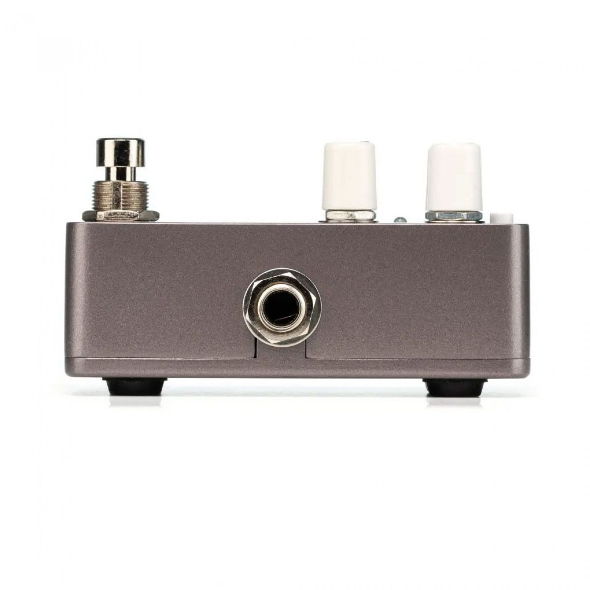 https://www.player.ba/images/products/big/51968.webp