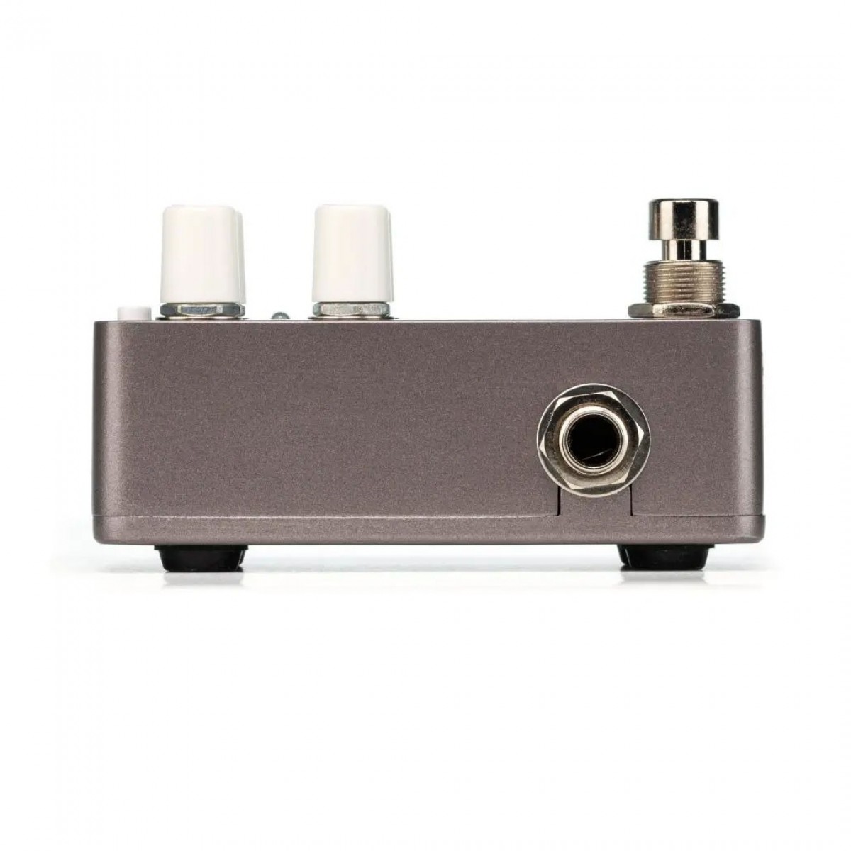https://www.player.ba/images/products/big/51969.webp