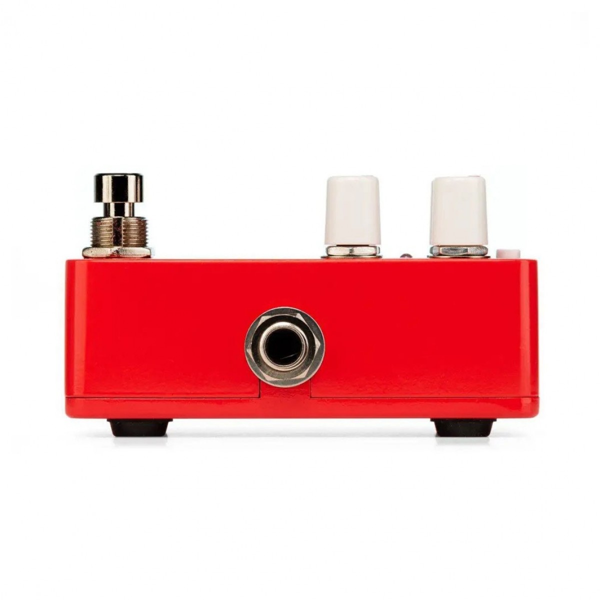 https://www.player.ba/images/products/big/51971.webp
