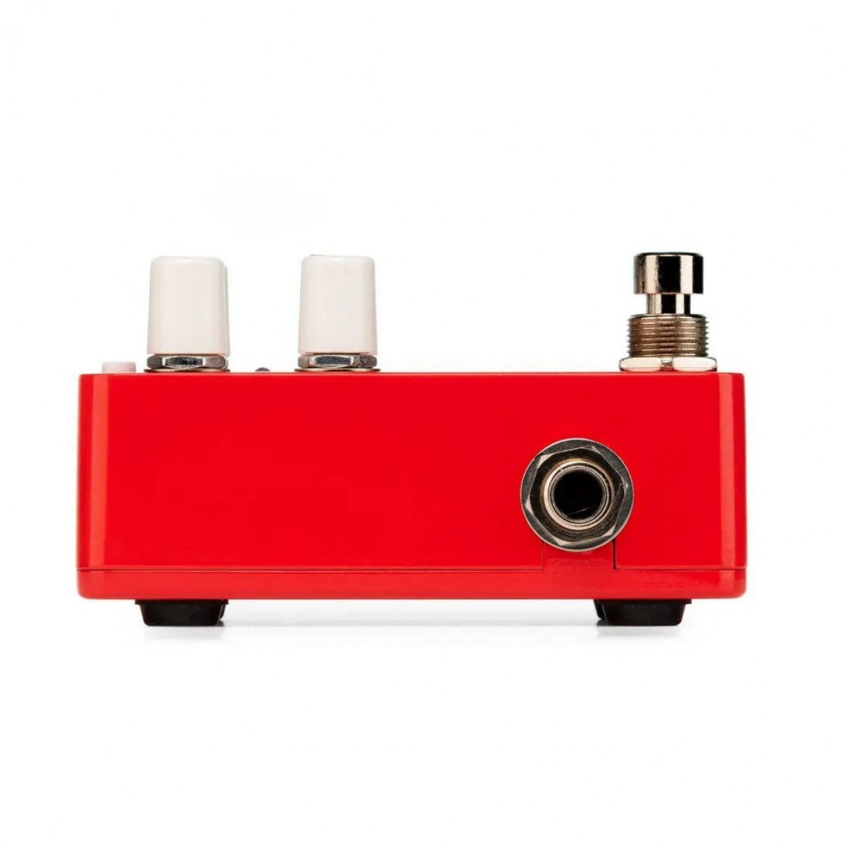 https://www.player.ba/images/products/big/51972.webp