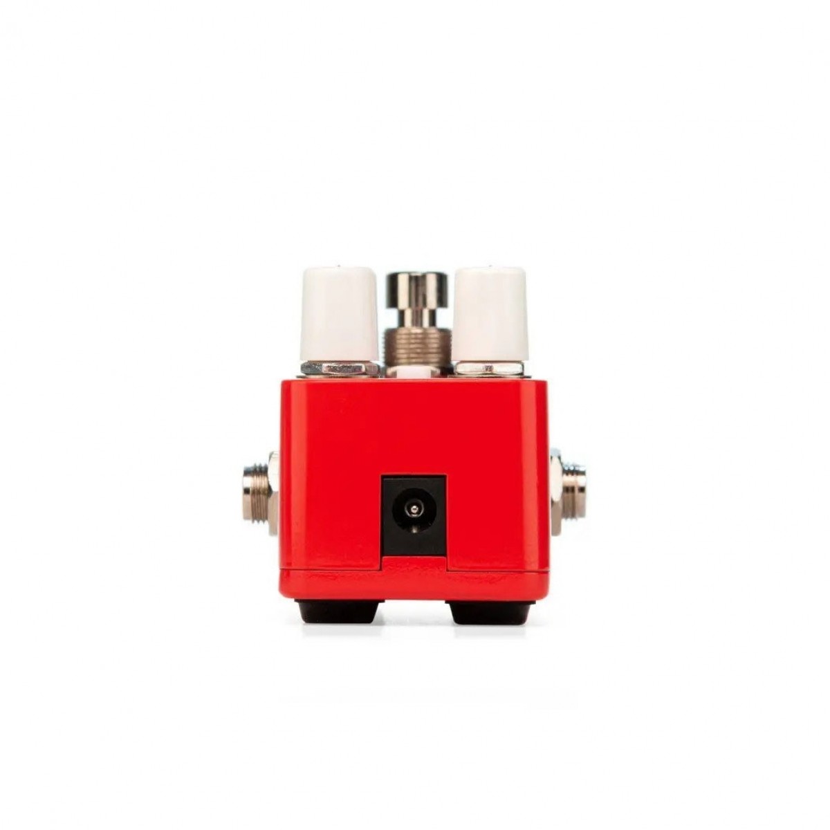 https://www.player.ba/images/products/big/51973.webp