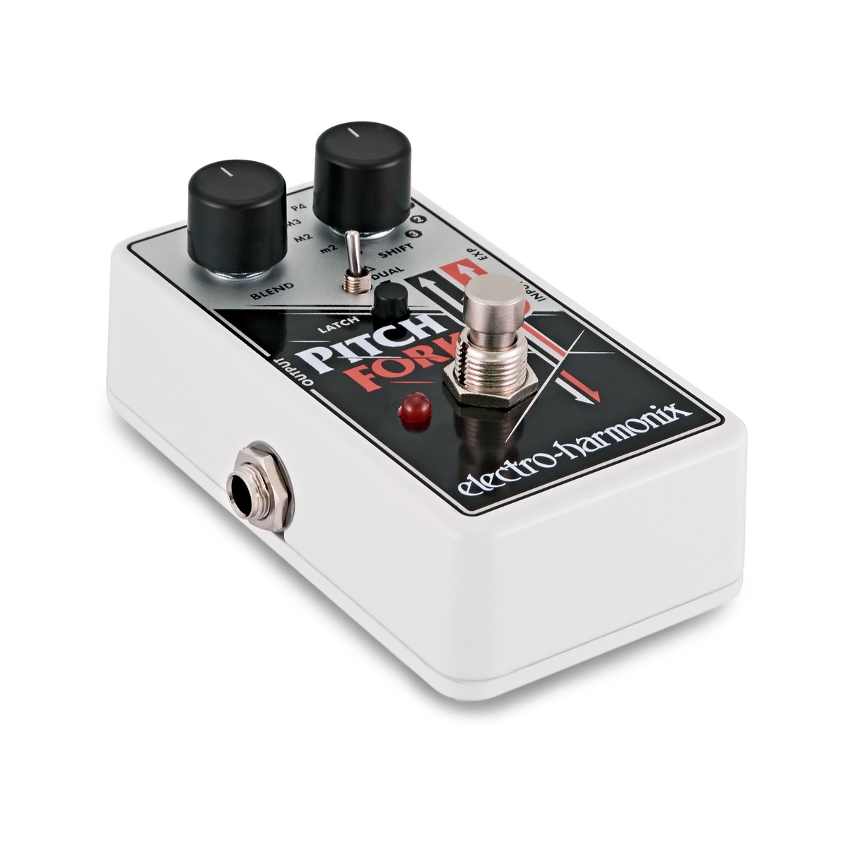 https://www.player.ba/images/products/big/51986.webp