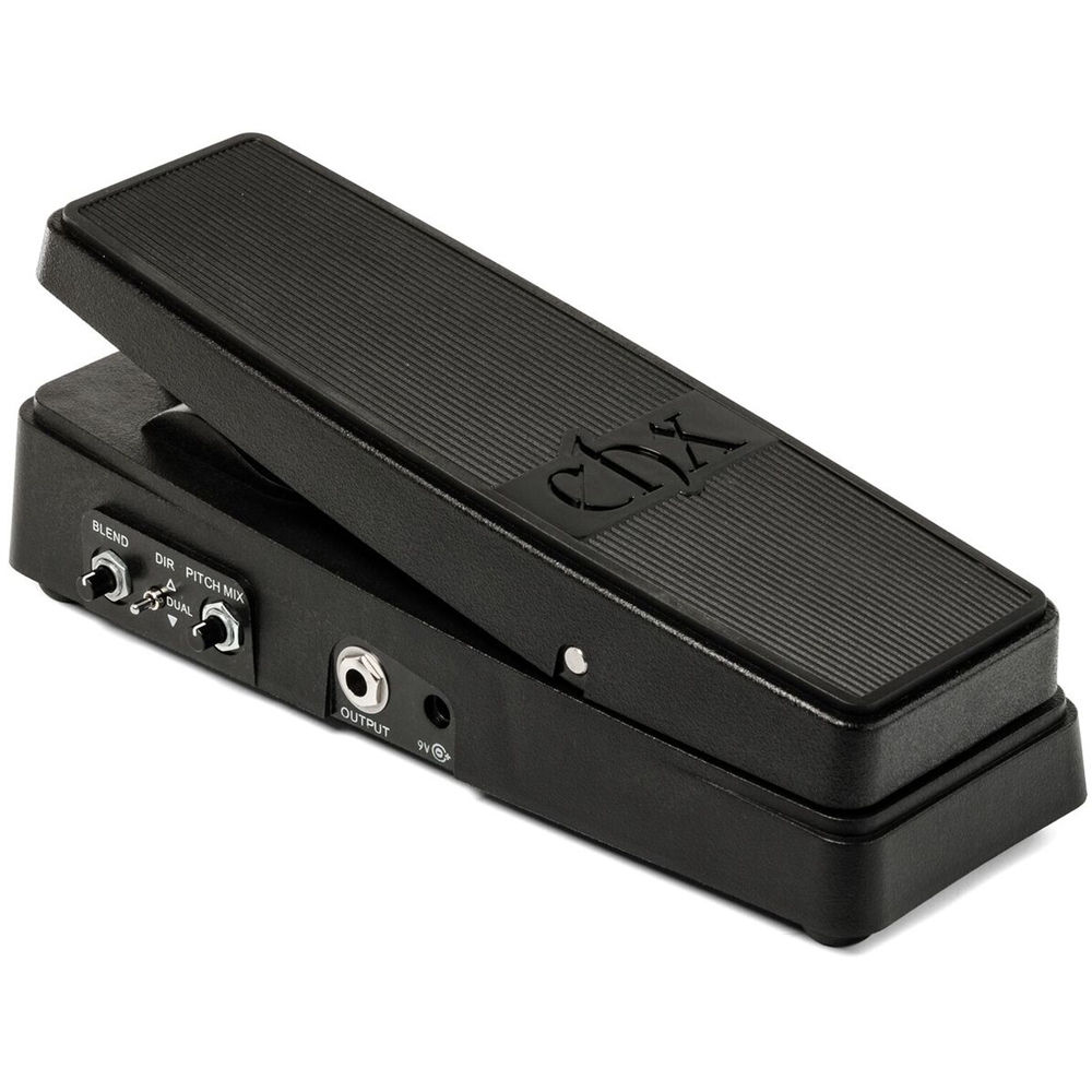 https://www.player.ba/images/products/big/51988.webp