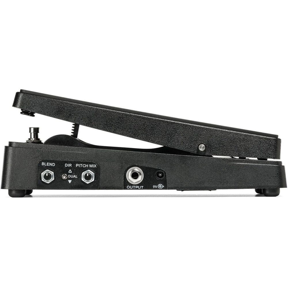 https://www.player.ba/images/products/big/51990.webp