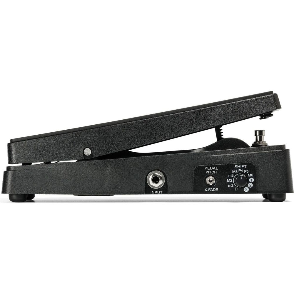https://www.player.ba/images/products/big/51991.webp