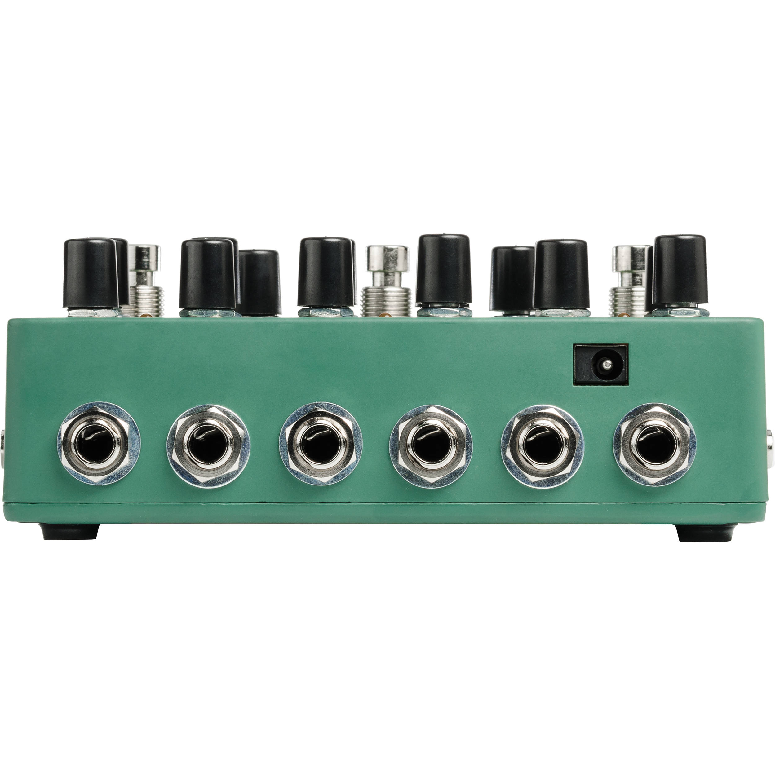 https://www.player.ba/images/products/big/52008.webp