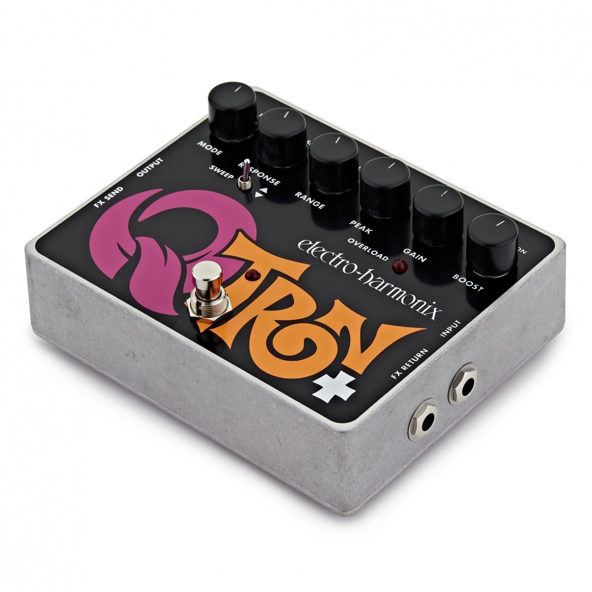 https://www.player.ba/images/products/big/52027.webp