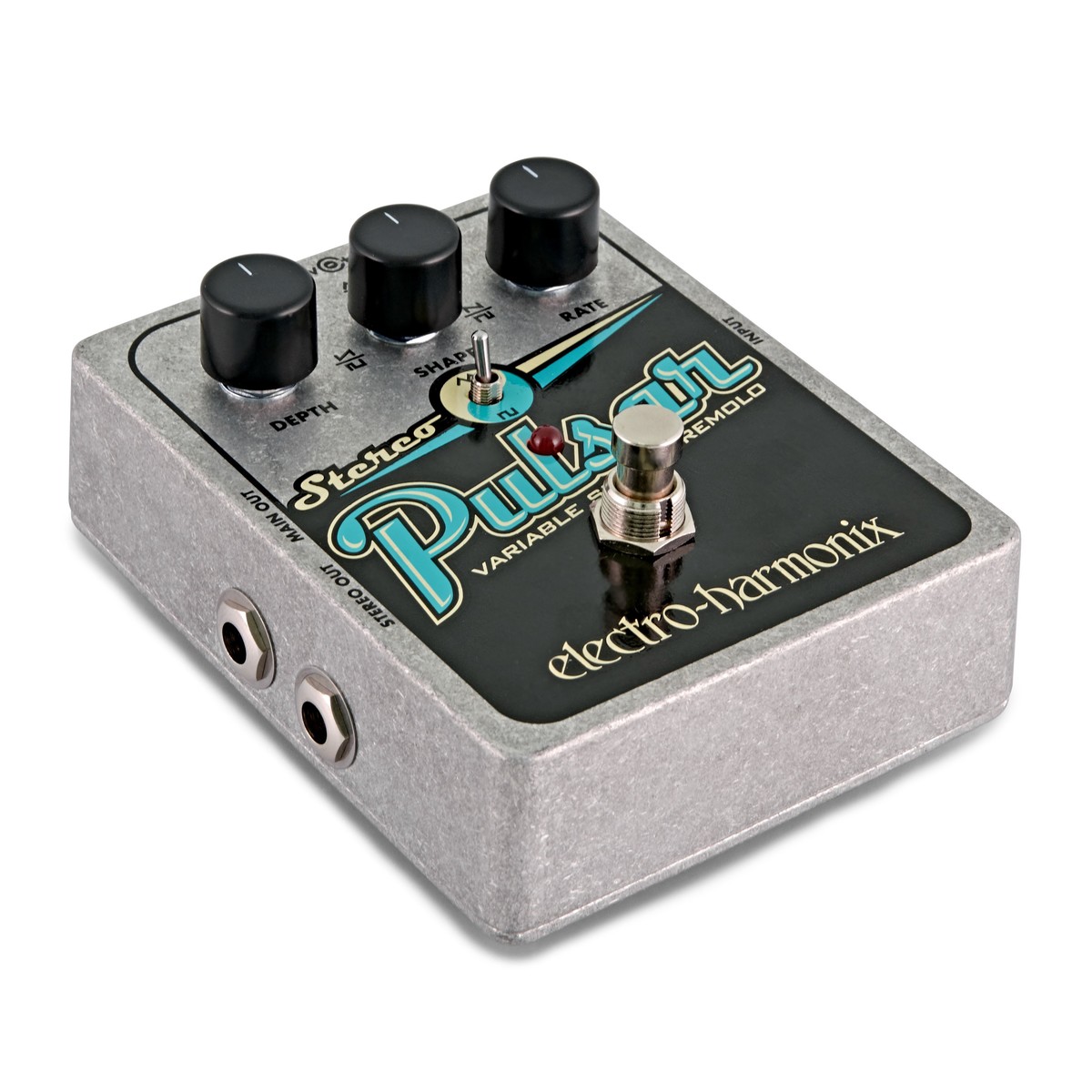 https://www.player.ba/images/products/big/52032.webp