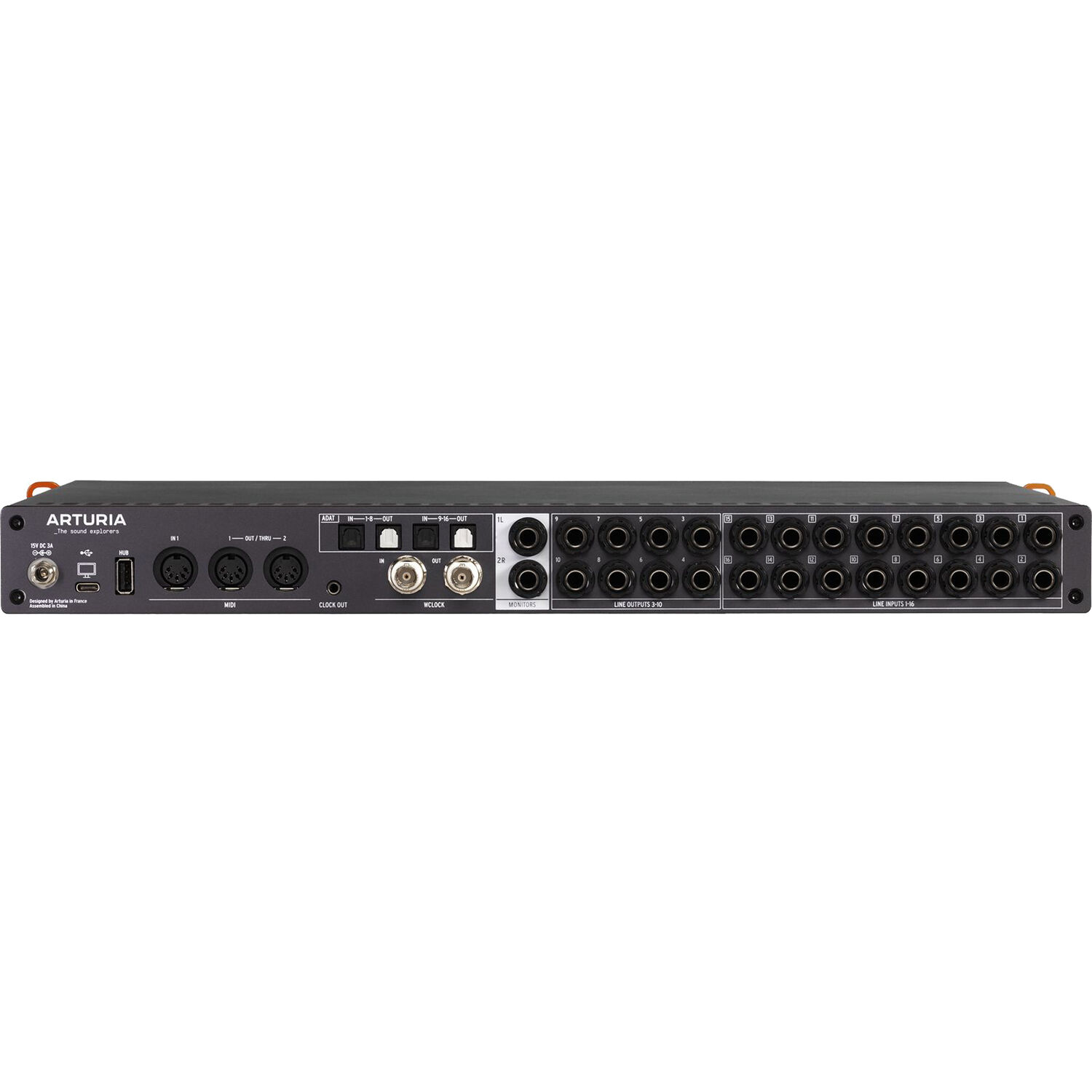 https://www.player.ba/images/products/big/52060.webp