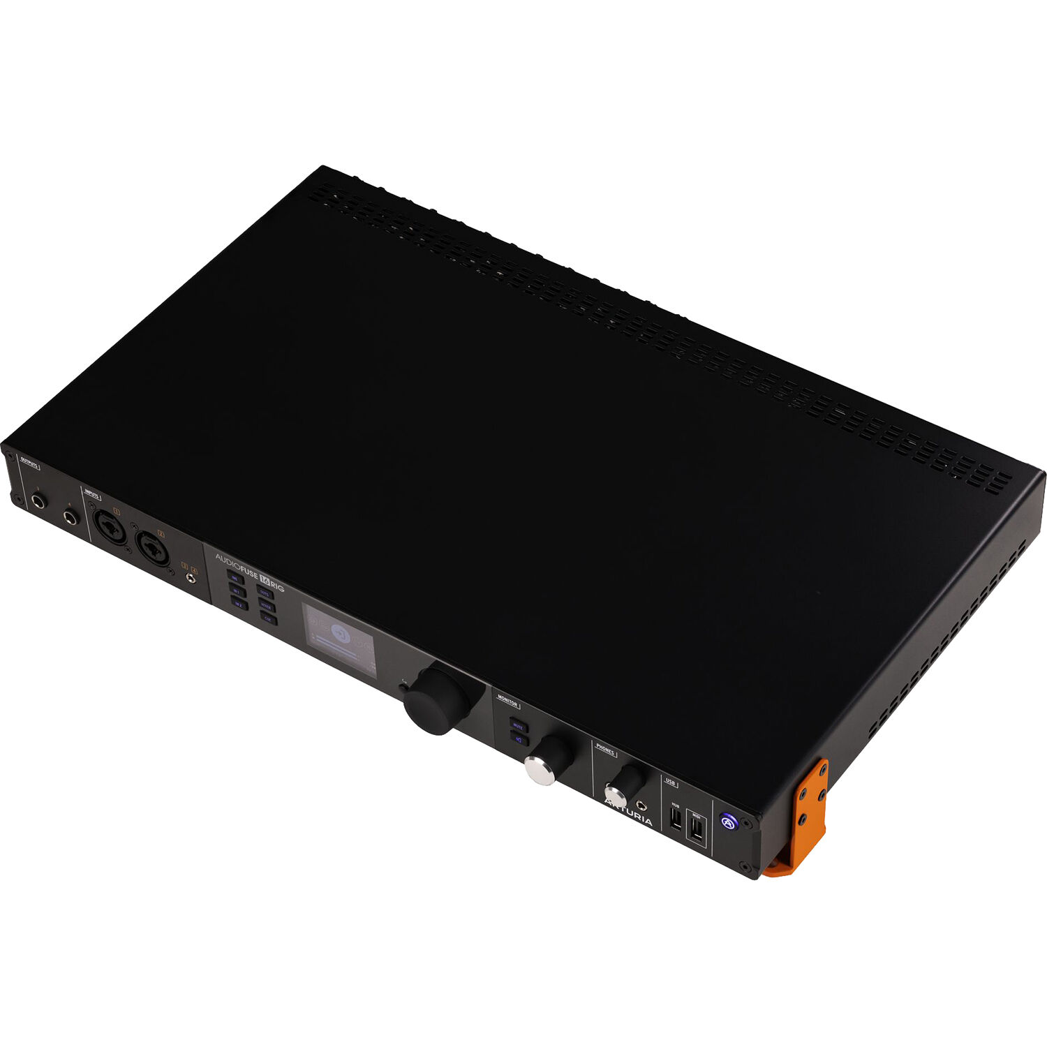 https://www.player.ba/images/products/big/52061.webp