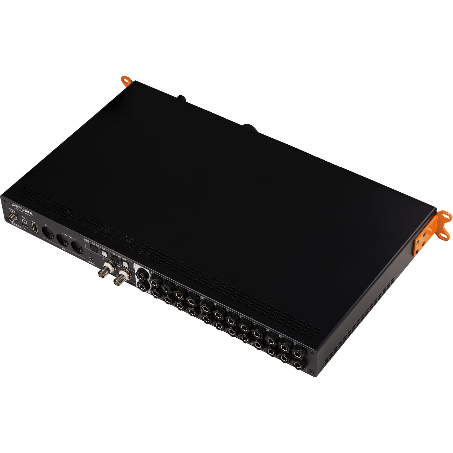 https://www.player.ba/images/products/big/52062.webp