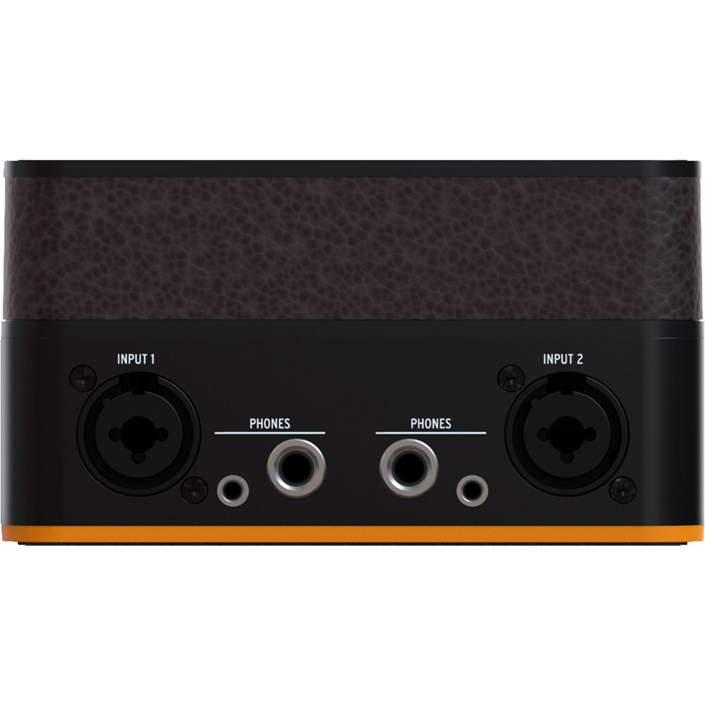 https://www.player.ba/images/products/big/52064.webp