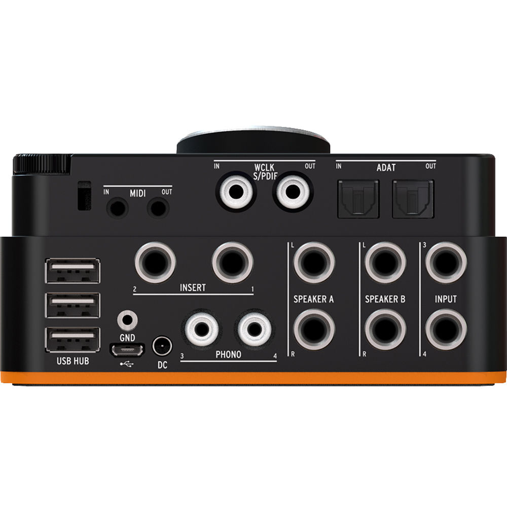 https://www.player.ba/images/products/big/52065.webp