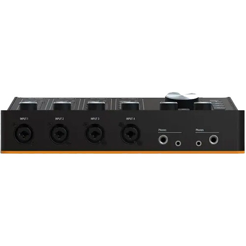 https://www.player.ba/images/products/big/52067.webp
