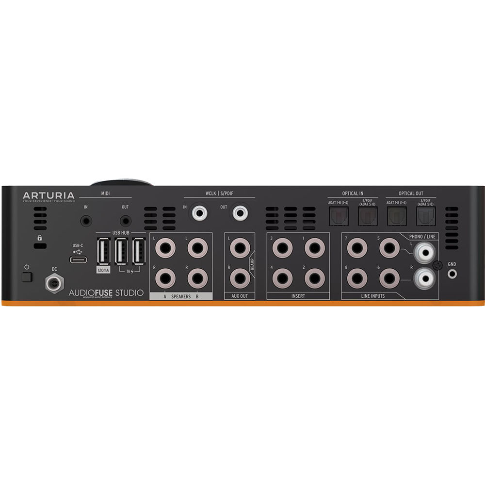 https://www.player.ba/images/products/big/52068.webp